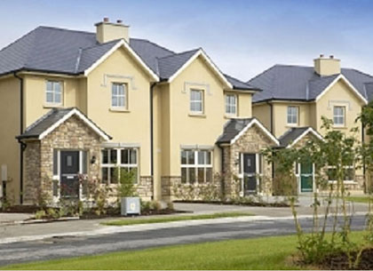 Residential and Commercial Property