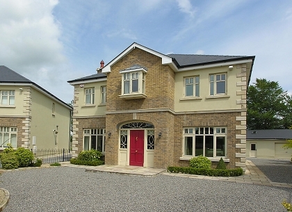 Selling your house? See our recent successes